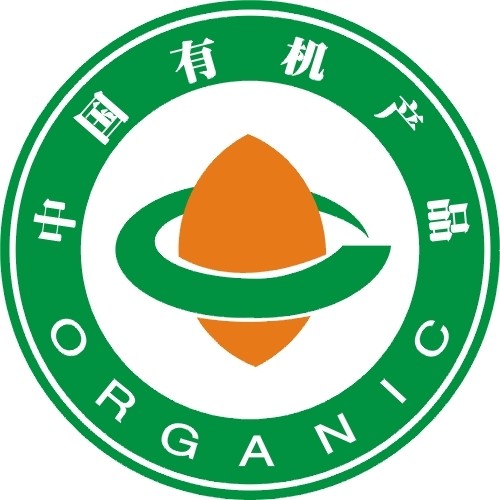 有機(jī)產(chǎn)品
